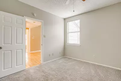 8129 County Road 804, Burleson, TX 76028 - Photo 25