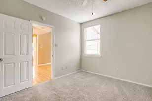 8129 County Rd 804, Burleson, TX 76028 - Photo 25