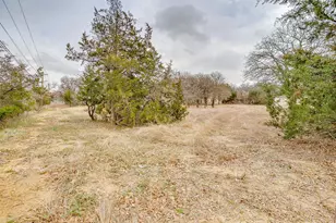 8129 County Rd 804, Burleson, TX 76028 - Photo 31