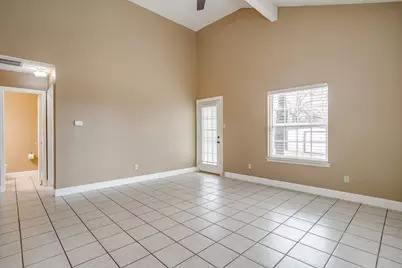 8129 County Road 804, Burleson, TX 76028 - Photo 13