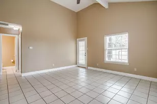 8129 County Rd 804, Burleson, TX 76028 - Photo 13