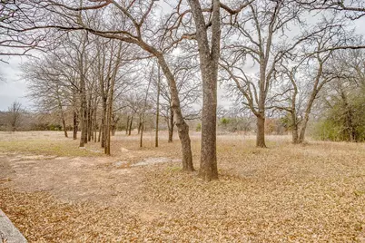 8129 County Road 804, Burleson, TX 76028 - Photo 33