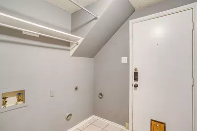 8129 County Road 804, Burleson, TX 76028 - Photo 27