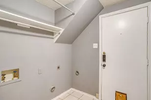 8129 County Rd 804, Burleson, TX 76028 - Photo 27