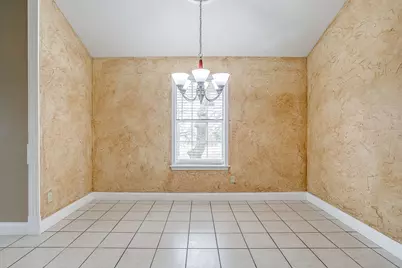 8129 County Road 804, Burleson, TX 76028 - Photo 7