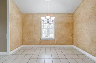 8129 County Rd 804, Burleson, TX 76028 - Photo 7