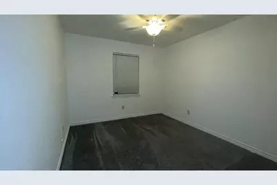 1115 Casa Drive, Mesquite, TX 75149 - Photo 7