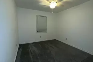 1115 Casa Dr, Mesquite, TX 75149 - Photo 7