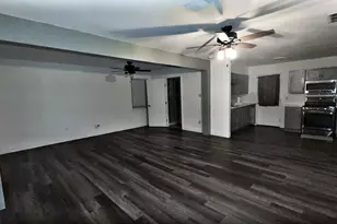 1115 Casa Dr, Mesquite, TX 75149 - Photo 3