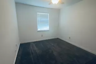 1115 Casa Dr, Mesquite, TX 75149 - Photo 13