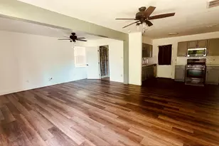 1115 Casa Dr, Mesquite, TX 75149 - Photo 3