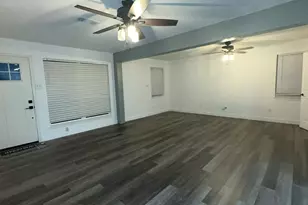 1115 Casa Dr, Mesquite, TX 75149 - Photo 7