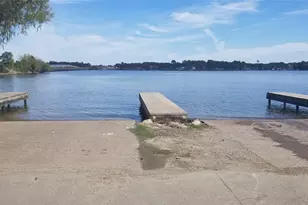 113 Panther Loop, Mabank, TX 75147 - Photo 7