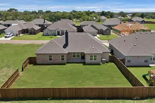 113 Panther Loop, Mabank, TX 75147 - Photo 15