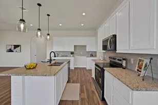 113 Panther Loop, Mabank, TX 75147 - Photo 3