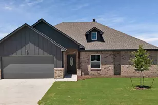 113 Panther Loop, Mabank, TX 75147 - Photo 1