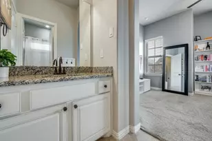 8331 Pitkin Rd, Frisco, TX 75036 - Photo 31