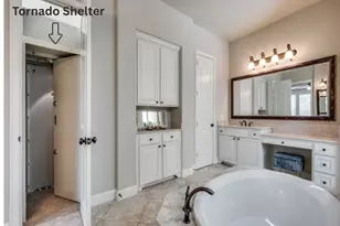 8331 Pitkin Rd, Frisco, TX 75036 - Photo 25