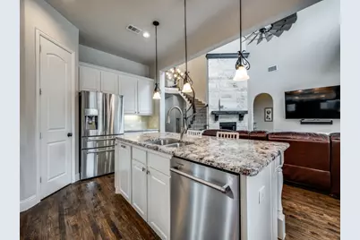 8331 Pitkin Road, Frisco, TX 75036 - Photo 15