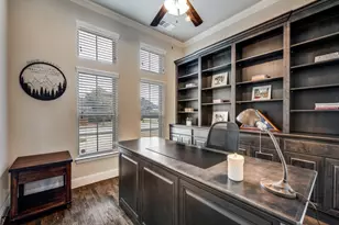 8331 Pitkin Rd, Frisco, TX 75036 - Photo 7