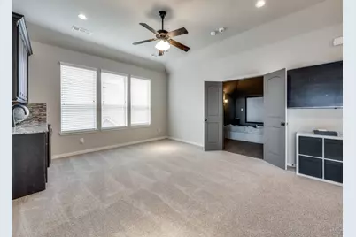 8331 Pitkin Road, Frisco, TX 75036 - Photo 27