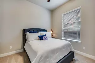 8331 Pitkin Rd, Frisco, TX 75036 - Photo 9