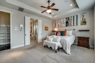 8331 Pitkin Rd, Frisco, TX 75036 - Photo 23