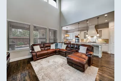 8331 Pitkin Road, Frisco, TX 75036 - Photo 13