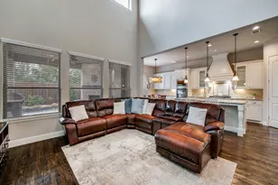 8331 Pitkin Rd, Frisco, TX 75036 - Photo 13