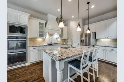 8331 Pitkin Road, Frisco, TX 75036 - Photo 17