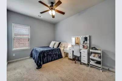 8331 Pitkin Road, Frisco, TX 75036 - Photo 33