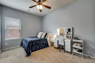 8331 Pitkin Rd, Frisco, TX 75036 - Photo 35