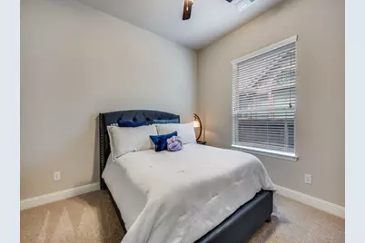 8331 Pitkin Road, Frisco, TX 75036 - Photo 7