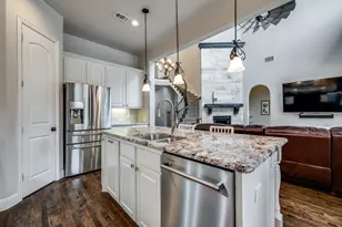 8331 Pitkin Rd, Frisco, TX 75036 - Photo 17