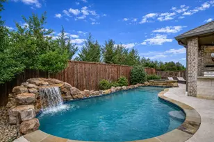 8331 Pitkin Rd, Frisco, TX 75036 - Photo 37