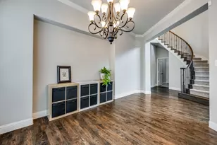 8331 Pitkin Rd, Frisco, TX 75036 - Photo 11