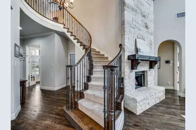 8331 Pitkin Road, Frisco, TX 75036 - Photo 25