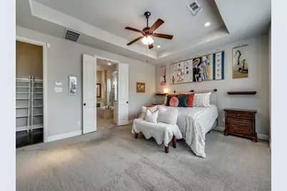 8331 Pitkin Road, Frisco, TX 75036 - Photo 21