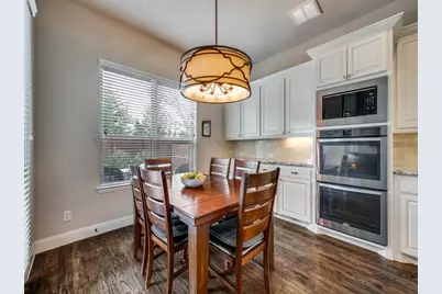 8331 Pitkin Road, Frisco, TX 75036 - Photo 19