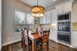 8331 Pitkin Rd, Frisco, TX 75036 - Photo 19