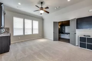 8331 Pitkin Rd, Frisco, TX 75036 - Photo 29