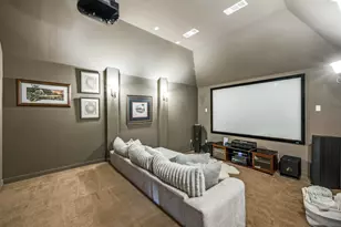 8331 Pitkin Rd, Frisco, TX 75036 - Photo 29