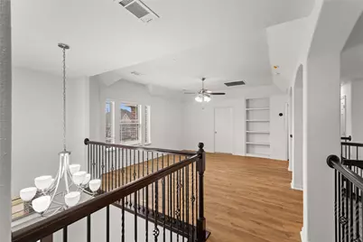 14132 Steadman Drive, Frisco, TX 75035 - Photo 31