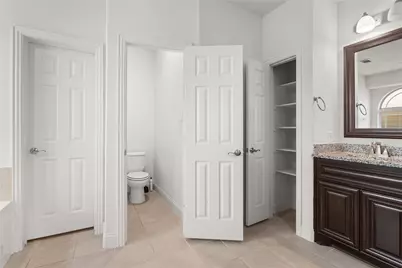 14132 Steadman Drive, Frisco, TX 75035 - Photo 19