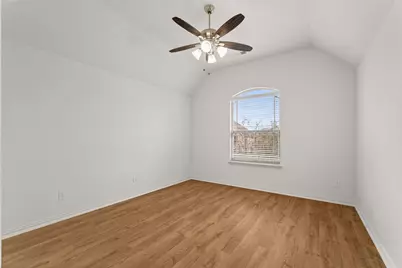 14132 Steadman Drive, Frisco, TX 75035 - Photo 29