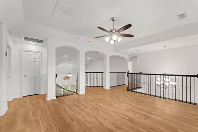 14132 Steadman Drive, Frisco, TX 75035 - Photo 21