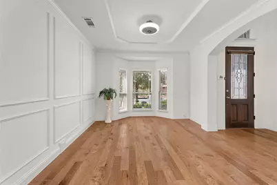 14132 Steadman Drive, Frisco, TX 75035 - Photo 5