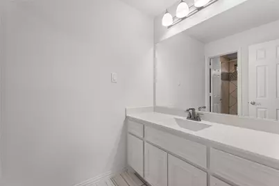 14132 Steadman Drive, Frisco, TX 75035 - Photo 25