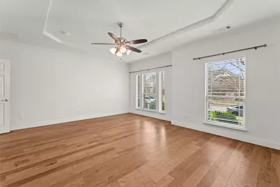 14132 Steadman Drive, Frisco, TX 75035 - Photo 15