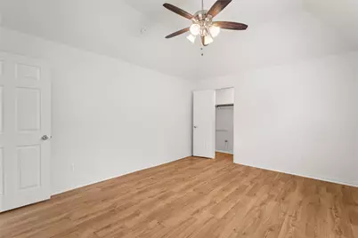 14132 Steadman Drive, Frisco, TX 75035 - Photo 33